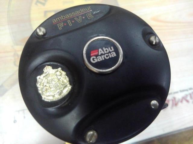 アンバサダーファイブ35アニバーサリー