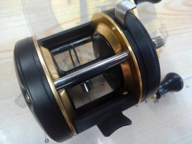 アンバサダーファイブ35アニバーサリー