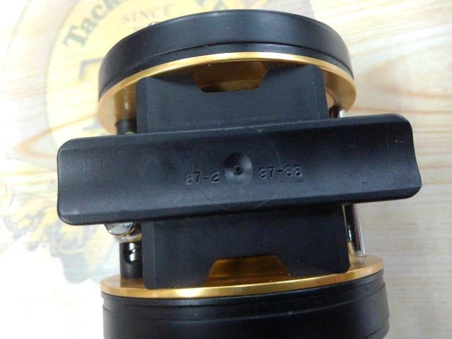 アンバサダーファイブ35アニバーサリー