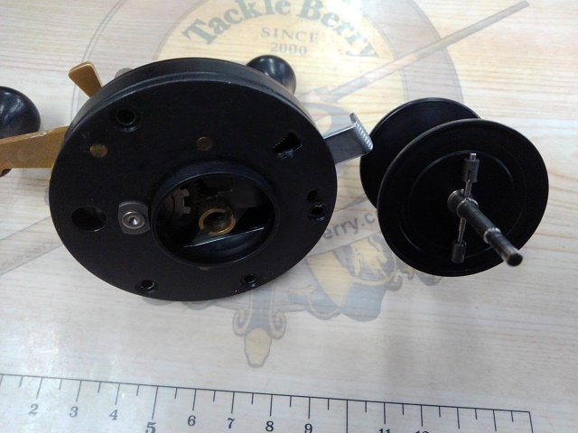 アンバサダーファイブ35アニバーサリー