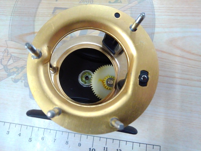 アンバサダーファイブ35アニバーサリー