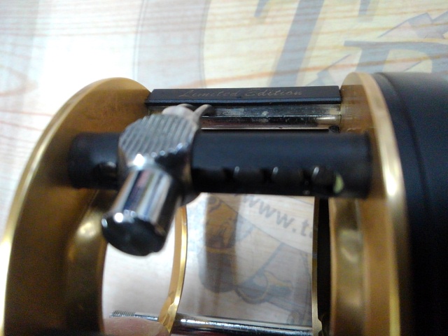 アンバサダーファイブ35アニバーサリー