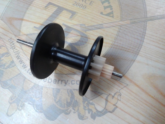 アンバサダーファイブ35アニバーサリー