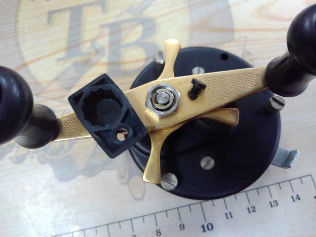 アンバサダーファイブ35アニバーサリー