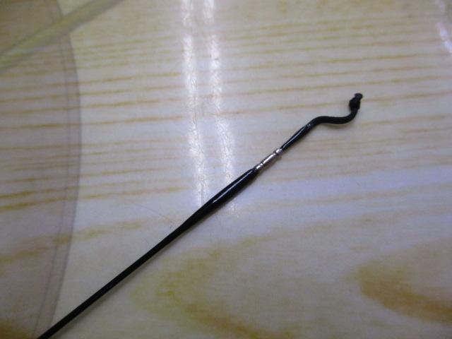 がまへら張月 13