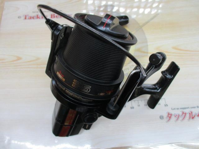 ﾌﾟﾛｷｬｽﾀｰ GS-35