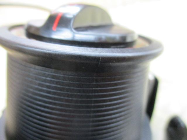 ﾌﾟﾛｷｬｽﾀｰ GS-35