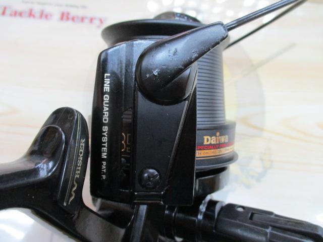 ﾌﾟﾛｷｬｽﾀｰ GS-35