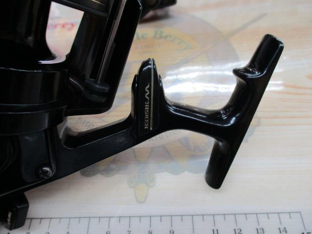 ﾌﾟﾛｷｬｽﾀｰ GS-35