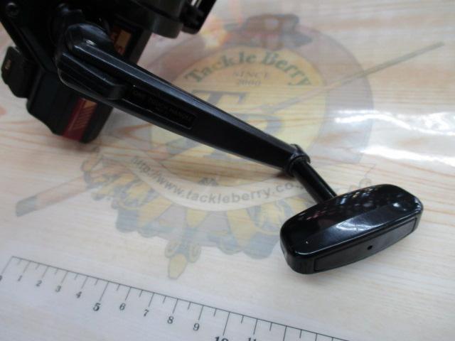 ﾌﾟﾛｷｬｽﾀｰ GS-35