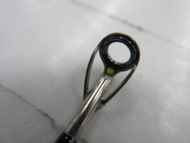 【ｾｯﾄ商品】ｼｬｳﾗ1653Rｵﾏｹ付きｾｯﾄ