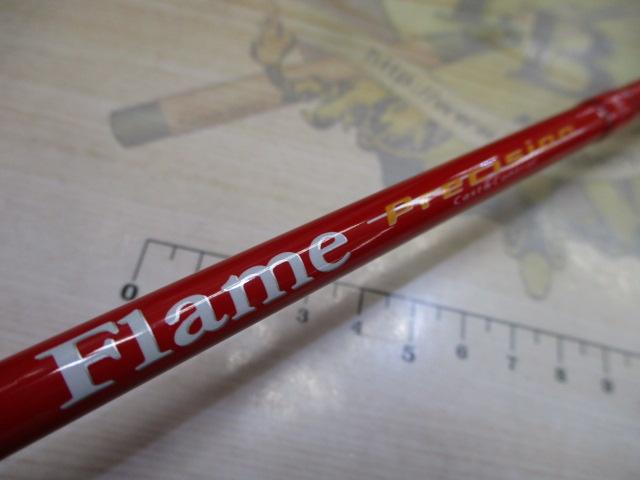 ﾌﾚｲﾑ ﾌﾟﾚｼｼﾞｮﾝ FPGC-562