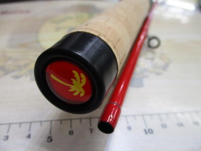 ﾌﾚｲﾑ ﾌﾟﾚｼｼﾞｮﾝ FPGC-562