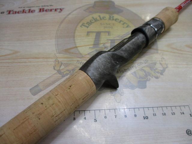 ﾌﾚｲﾑ ﾌﾟﾚｼｼﾞｮﾝ FPGC-562