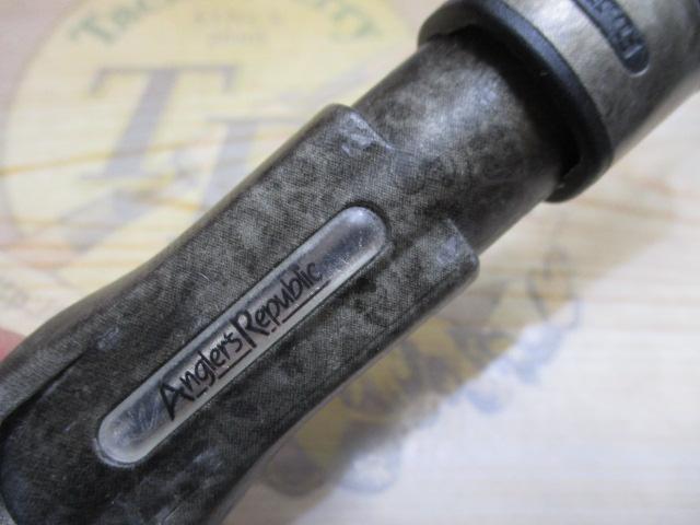 ﾌﾚｲﾑ ﾌﾟﾚｼｼﾞｮﾝ FPGC-562