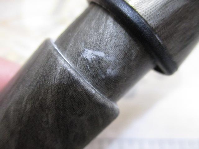 ﾌﾚｲﾑ ﾌﾟﾚｼｼﾞｮﾝ FPGC-562