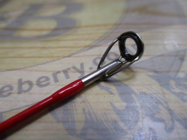 ﾌﾚｲﾑ ﾌﾟﾚｼｼﾞｮﾝ FPGC-562