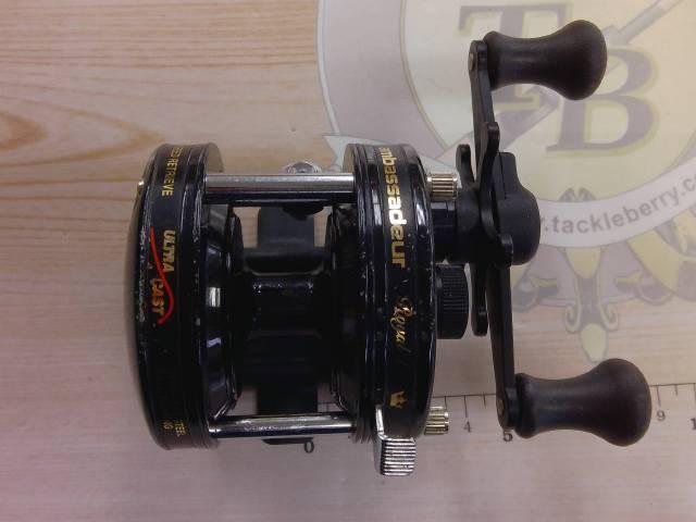 アンバサダーロイヤル1