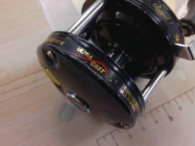 アンバサダーロイヤル1