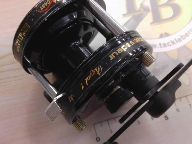 アンバサダーロイヤル1