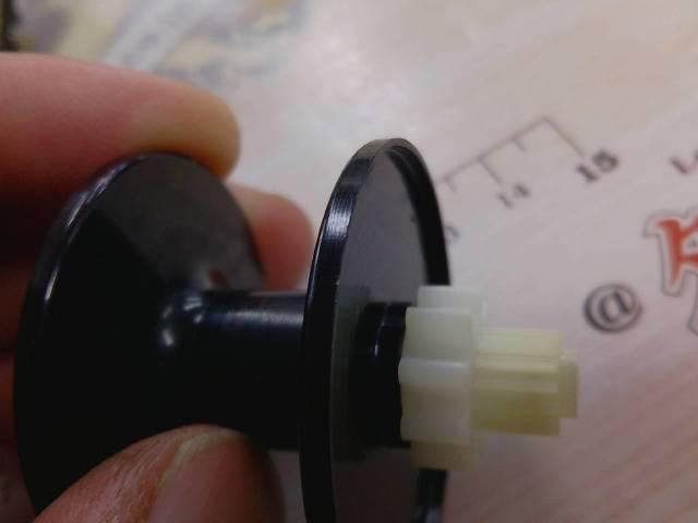 アンバサダーロイヤル1