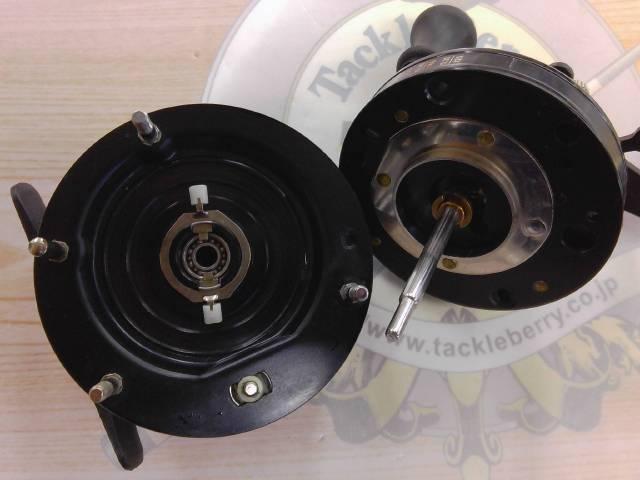 アンバサダーロイヤル1