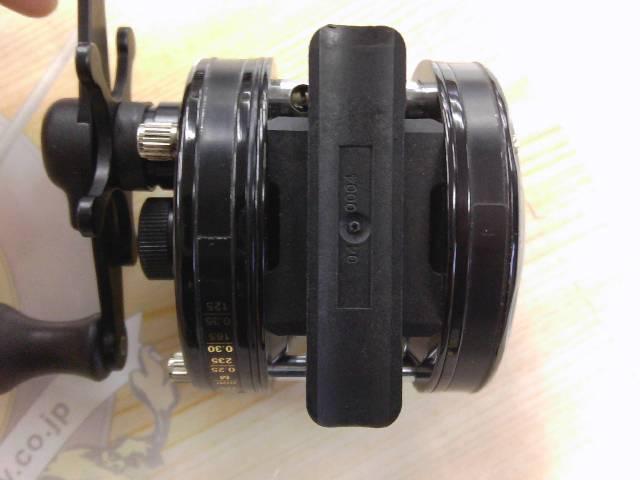 アンバサダーロイヤル1