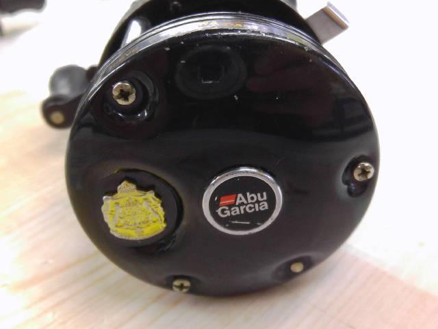 アンバサダーロイヤル1