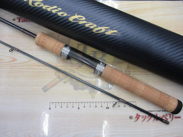 999.9フォーナインマイスター 63ML-eグレイウルフ 25周年