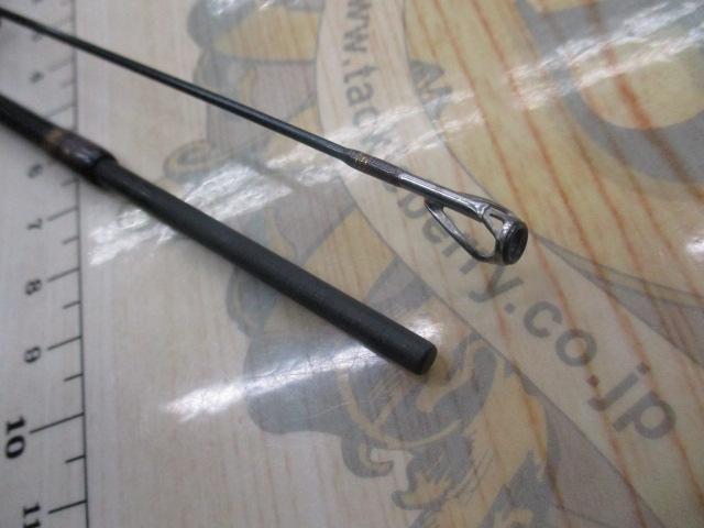 999.9フォーナインマイスター 63ML-eグレイウルフ 25周年