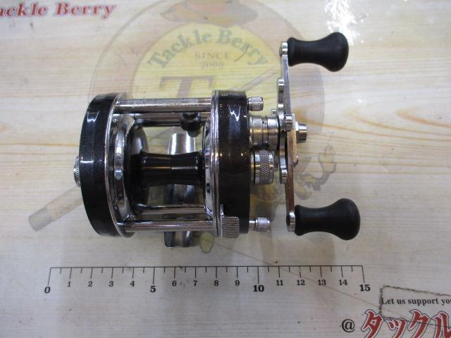 5500C パールブラック