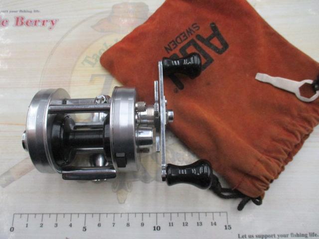 ｱﾝﾊﾞｻﾀﾞｰ2500C