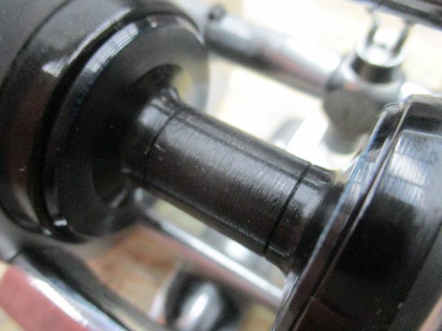 ｱﾝﾊﾞｻﾀﾞｰ2500C