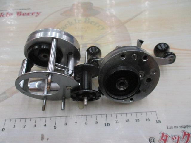 ｱﾝﾊﾞｻﾀﾞｰ2500C