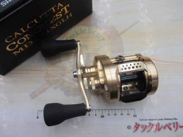 23ｶﾙｶｯﾀｺﾝｸｴｽﾄMD 401XGLH