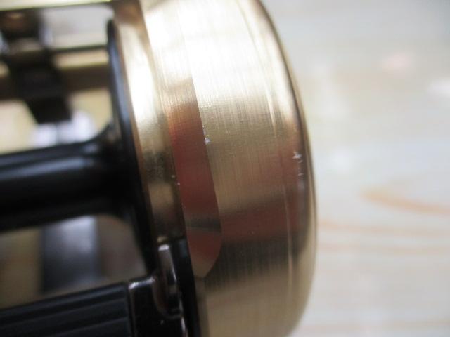 23ｶﾙｶｯﾀｺﾝｸｴｽﾄMD 401XGLH