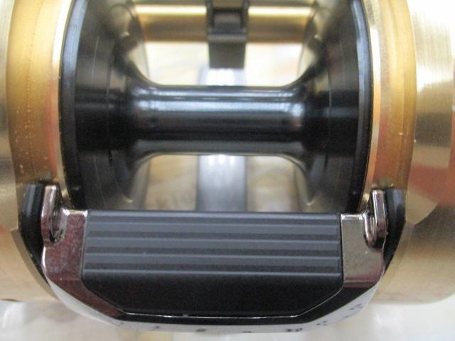 23ｶﾙｶｯﾀｺﾝｸｴｽﾄMD 401XGLH