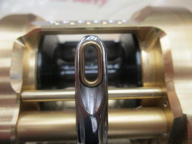 23ｶﾙｶｯﾀｺﾝｸｴｽﾄMD 401XGLH