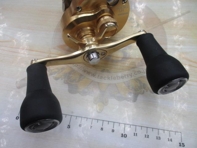 23ｶﾙｶｯﾀｺﾝｸｴｽﾄMD 401XGLH