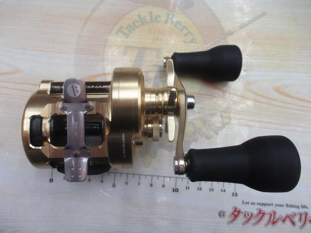 23ｶﾙｶｯﾀｺﾝｸｴｽﾄMD 401XGLH