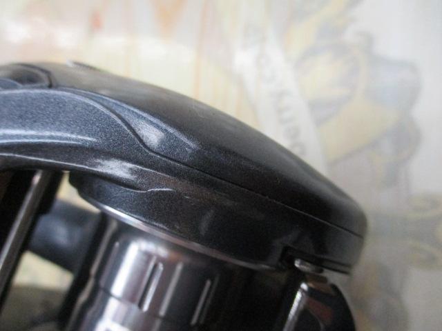 ｼﾞﾘｵﾝ TW 1516XXHL