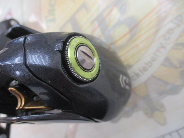 ｼﾞﾘｵﾝ TW 1516XXHL