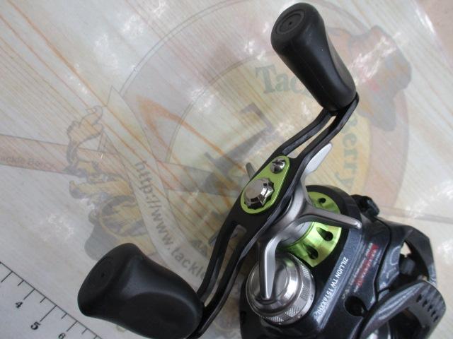 ｼﾞﾘｵﾝ TW 1516XXHL