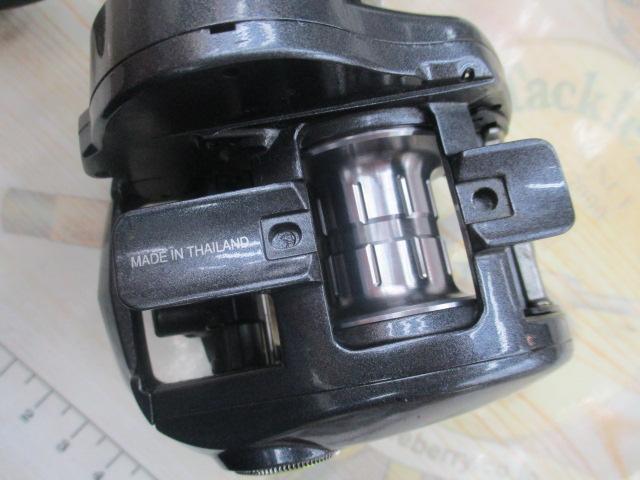 ｼﾞﾘｵﾝ TW 1516XXHL