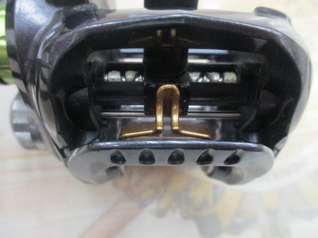 ｼﾞﾘｵﾝ TW 1516XXHL