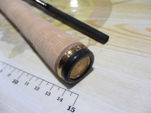 23ﾜｰﾙﾄﾞｼｬｳﾗﾘﾐﾃｯﾄﾞ 1652R-3