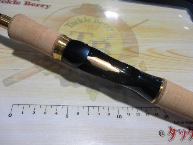 23ﾜｰﾙﾄﾞｼｬｳﾗﾘﾐﾃｯﾄﾞ 1652R-3