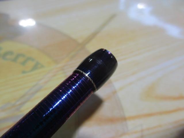 23ﾜｰﾙﾄﾞｼｬｳﾗﾘﾐﾃｯﾄﾞ 1652R-3