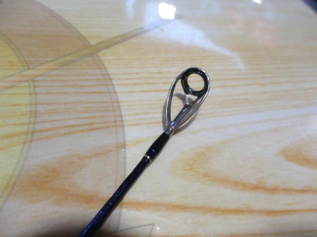 23ﾜｰﾙﾄﾞｼｬｳﾗﾘﾐﾃｯﾄﾞ 1652R-3