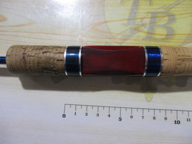 ﾄﾗｽﾄ TS6002XUL